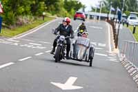 Vintage-motorcycle-club;eventdigitalimages;no-limits-trackdays;peter-wileman-photography;vintage-motocycles;vmcc-banbury-run-photographs